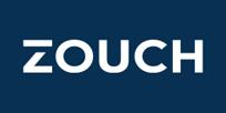 zouch_logo