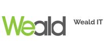 Weald Computer Maintenance Ltd logo 001