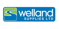 welland_logo