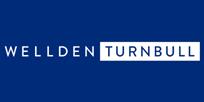 Wellden Turnbull logo 001