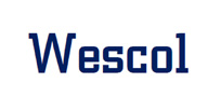 wescol_logo