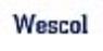 wescol_logo