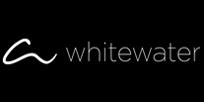 whitewater display ltd logo 001