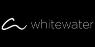 whitewater display ltd logo 001