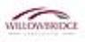 willowbridge_logo