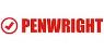 Penwright Logo