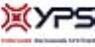 yps_logo