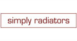 Simply Radiators Logo