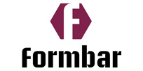 formbar_logo
