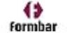 formbar_logo