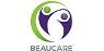 Beaucare Logo