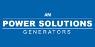 AM Power Solutions Ltd logo 001