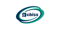 a1-cbiss_logo