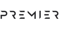 PremierLift_Logo