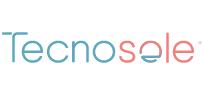 Tecnosole Sales UK Ltd logo 001