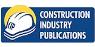 Construction Industry Publications Ltd Logo