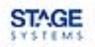 stagesystems_logo