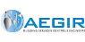 Aegir Technical Services Ltd Logo