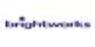 brightworks_logo