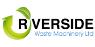riverside_logo