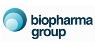 Biopharma Group logo 001