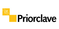 priorclave_logo