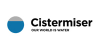 cistermiser_logo