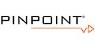 Pinpoint Ltd Logo