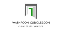 washroomcubicles_logo