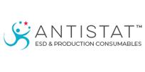 Antistat Ltd logo 001