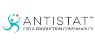 Antistat Ltd logo 001