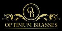 Optimum Brasses Ltd logo 001