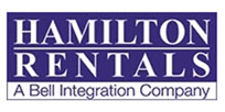 hamiltonrentals_logo