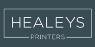 healeys printer ltd 001