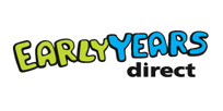 earlyyears_logo