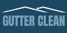 Gutter Clean logo 001