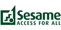 sesame access systems 002