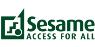 sesame access systems 002