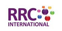 rrc_logo