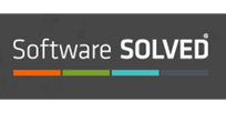 software_logo