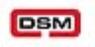 dsm_logo