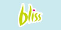 Bliss Direct logo 001