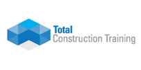 totalconstruction_logo