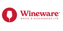 wineware_logo