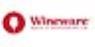 wineware_logo