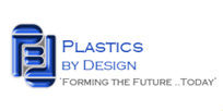 plastics_logo