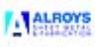 alroy_logo