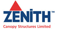 zenithcanopydstructures_logo