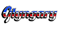 glyngary_logo