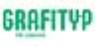 grafityp_logo